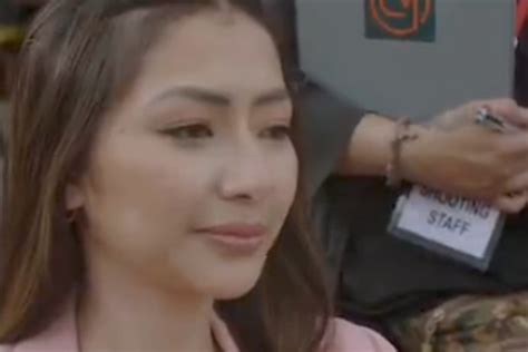 foursome movie vivamax|Foursome (2023) .
